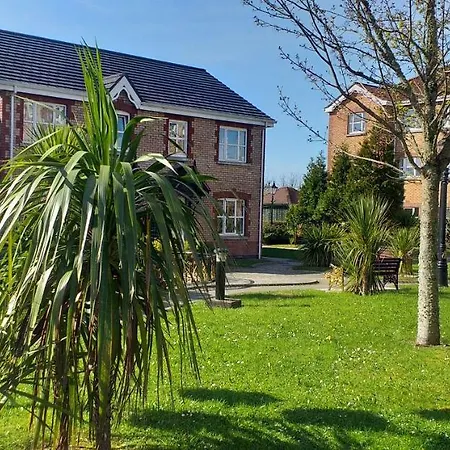Staysligo - 25 Ardnua Village *