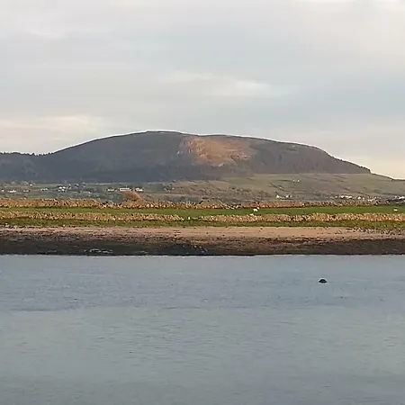 Staysligo - 25 Ardnua Village *